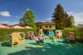 /album/a38/finske-chaty-dolce-u-trutnova265-jpg/